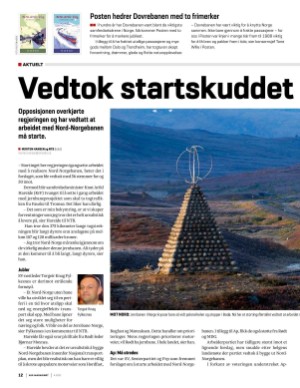 aktuellnjf-20210428_004_00_00_012.pdf