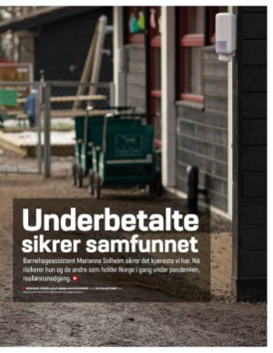 aktuellnjf-20210428_004_00_00_015.pdf