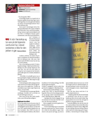 aktuellnjf-20210428_004_00_00_016.pdf