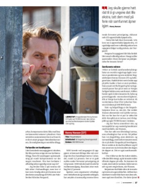 aktuellnjf-20210428_004_00_00_017.pdf