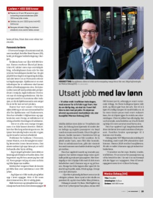 aktuellnjf-20210428_004_00_00_019.pdf