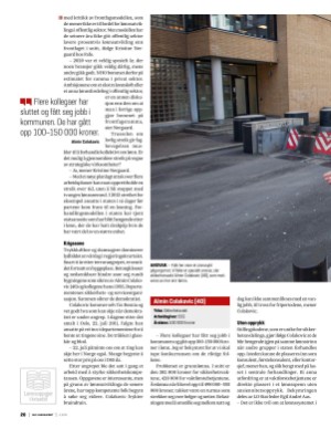 aktuellnjf-20210428_004_00_00_020.pdf