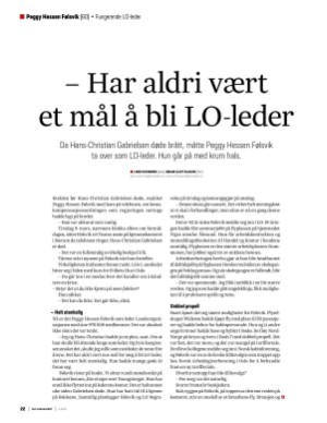aktuellnjf-20210428_004_00_00_022.pdf