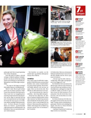 aktuellnjf-20210428_004_00_00_025.pdf