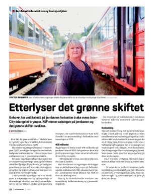 aktuellnjf-20210428_004_00_00_026.pdf