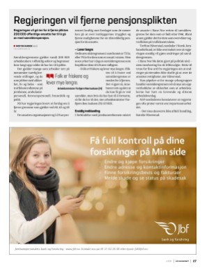 aktuellnjf-20210428_004_00_00_027.pdf