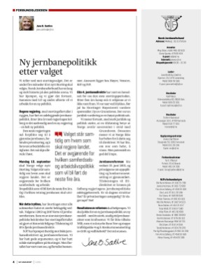 aktuellnjf-20210602_005_00_00_004.pdf