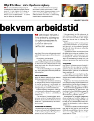 aktuellnjf-20210602_005_00_00_007.pdf