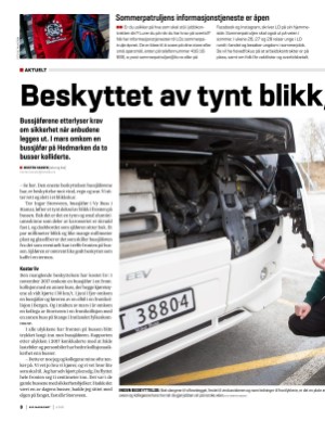 aktuellnjf-20210602_005_00_00_008.pdf