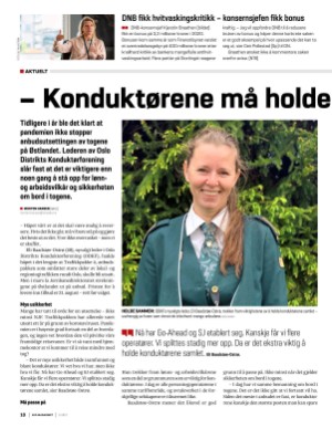 aktuellnjf-20210602_005_00_00_010.pdf