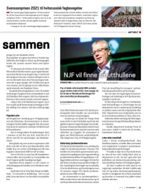 aktuellnjf-20210602_005_00_00_011.pdf