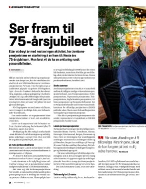 aktuellnjf-20210602_005_00_00_026.pdf
