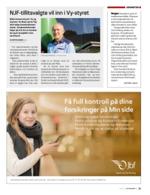 aktuellnjf-20210602_005_00_00_031.pdf