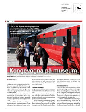 aktuellnjf-20210602_005_00_00_032.pdf