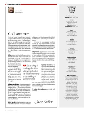 aktuellnjf-20210630_006_00_00_004.pdf