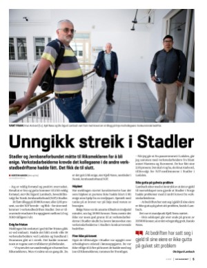 aktuellnjf-20210630_006_00_00_005.pdf