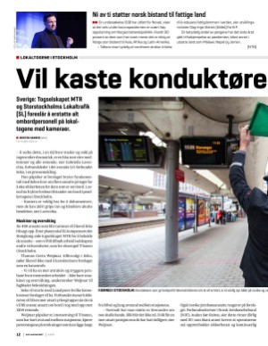 aktuellnjf-20210630_006_00_00_012.pdf