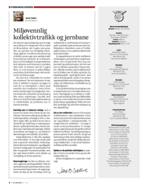 aktuellnjf-20210901_007_00_00_004.pdf