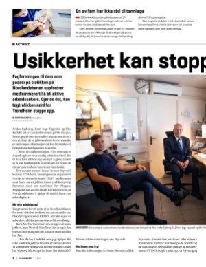 aktuellnjf-20210901_007_00_00_006.pdf