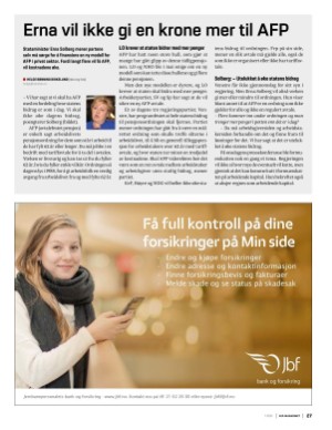 aktuellnjf-20210901_007_00_00_027.pdf