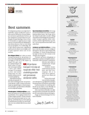 aktuellnjf-20211006_008_00_00_004.pdf