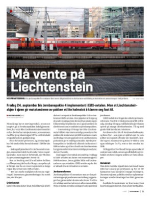 aktuellnjf-20211006_008_00_00_005.pdf