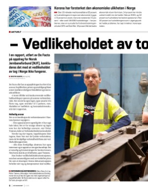 aktuellnjf-20211006_008_00_00_006.pdf