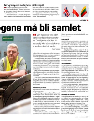 aktuellnjf-20211006_008_00_00_007.pdf