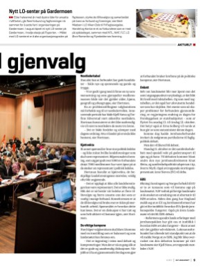 aktuellnjf-20211006_008_00_00_009.pdf