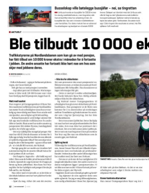 aktuellnjf-20211006_008_00_00_012.pdf