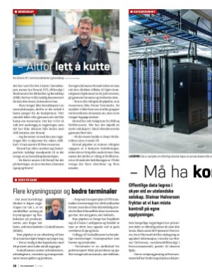 aktuellnjf-20211006_008_00_00_020.pdf