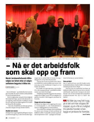 aktuellnjf-20211006_008_00_00_026.pdf