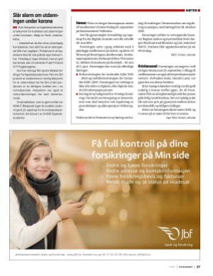 aktuellnjf-20211006_008_00_00_027.pdf