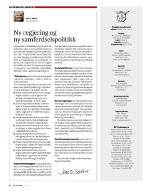 aktuellnjf-20211110_009_00_00_004.pdf