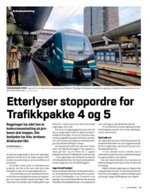 aktuellnjf-20211110_009_00_00_005.pdf