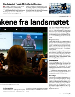aktuellnjf-20211110_009_00_00_013.pdf