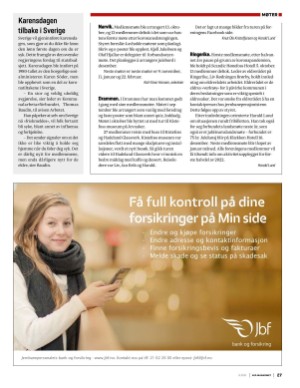 aktuellnjf-20211110_009_00_00_027.pdf