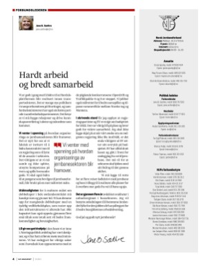 aktuellnjf-20211208_010_00_00_004.pdf