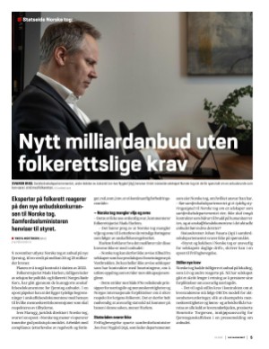 aktuellnjf-20211208_010_00_00_005.pdf