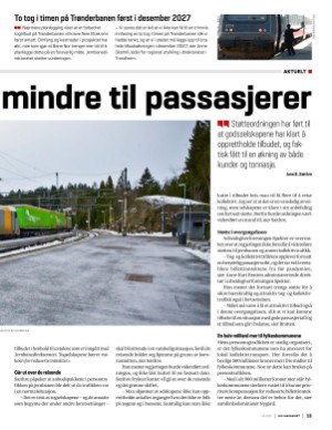 aktuellnjf-20211208_010_00_00_013.pdf