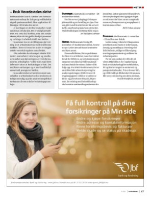 aktuellnjf-20211208_010_00_00_027.pdf
