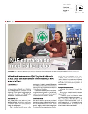 aktuellnjf-20211208_010_00_00_032.pdf