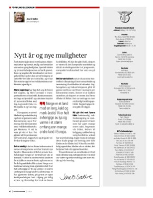 aktuellnjf-20220202_001_00_00_004.pdf