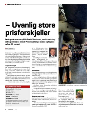 aktuellnjf-20220202_001_00_00_006.pdf