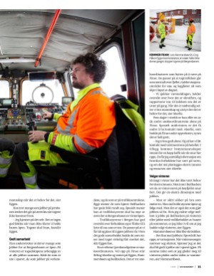 aktuellnjf-20220202_001_00_00_011.pdf