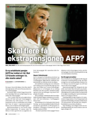 aktuellnjf-20220202_001_00_00_026.pdf