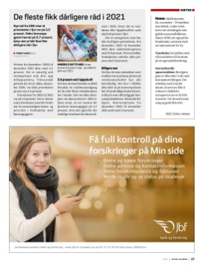 aktuellnjf-20220202_001_00_00_027.pdf