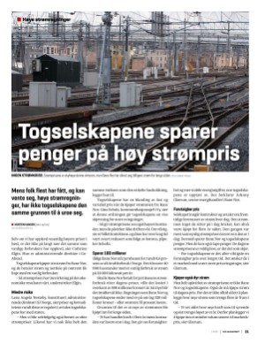 aktuellnjf-20220202_001_00_00_031.pdf