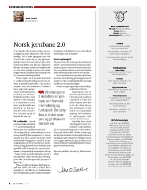 aktuellnjf-20220223_002_00_00_004.pdf