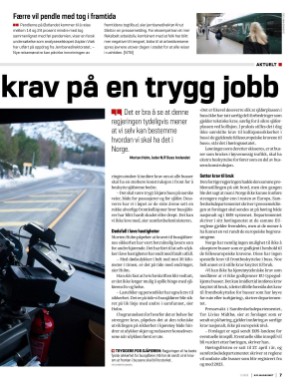 aktuellnjf-20220223_002_00_00_007.pdf